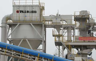 制砂機(jī)提高成產(chǎn)量的幾大要素，都了解嗎