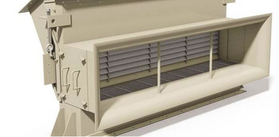 制砂設備的密封失效現(xiàn)象是為什么