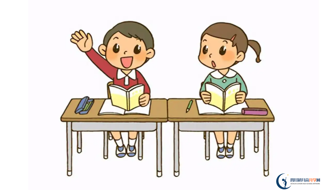 2023年達州市開江縣普安中學招辦電話是多少？