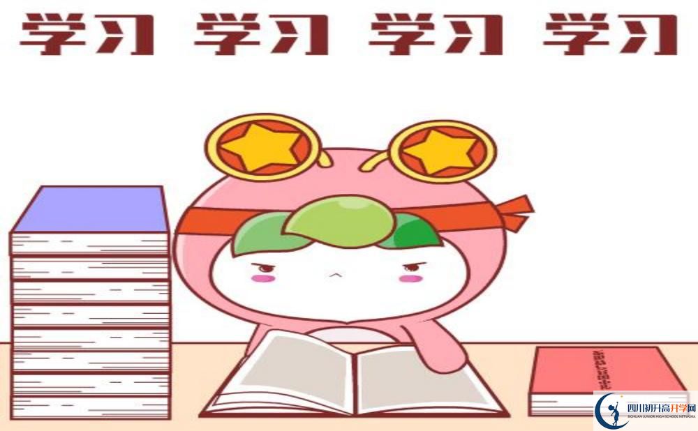 2024年南充市蓬安二中怎么樣，升學率是多少？
