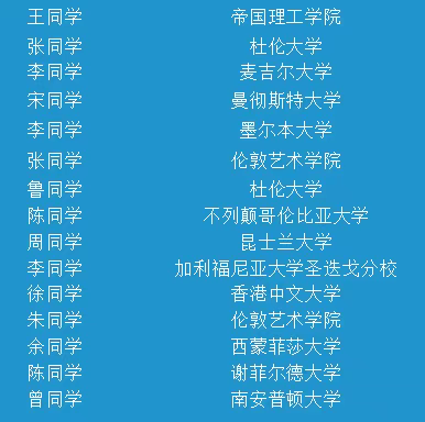 2025年成都市天府新區(qū)麓山光亞中學教學質(zhì)量|師資力量怎么樣