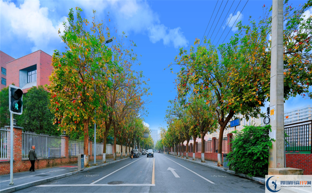 微信圖片_2025-06-09_162611_448.png