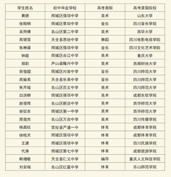 8cb12f84-b6f1-494e-bb19-f8e60f238454.png