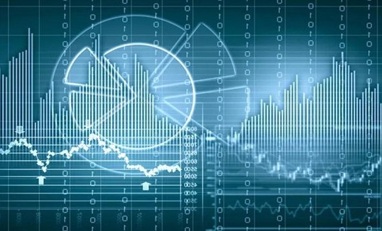 互聯(lián)網將深刻改變工程機械的生態(tài)圈