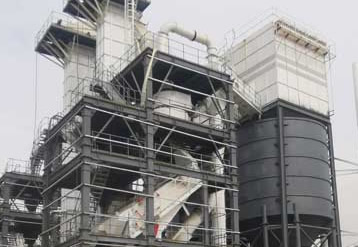 制砂機(jī)突然停機(jī)怎么辦，如何維護(hù)保養(yǎng)防止故障發(fā)生