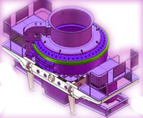 制砂機節(jié)能從節(jié)油開始，就要這么做