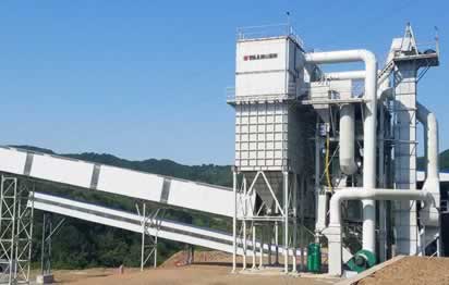 鵝卵石制成的沙子的質(zhì)量靠譜嗎？靠譜