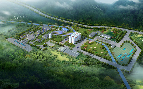 機(jī)制砂成為“主心骨”，砂石企業(yè)“黃金時(shí)代”要知道的四個(gè)要點(diǎn)！