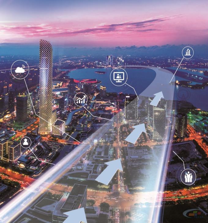 多個重大項目密集開工，砂石行業(yè)發(fā)展迎來新機遇