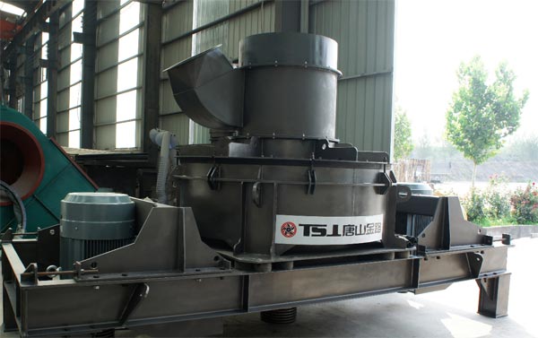 制砂有何優(yōu)勢(shì)？怎么選購(gòu)制砂機(jī)？