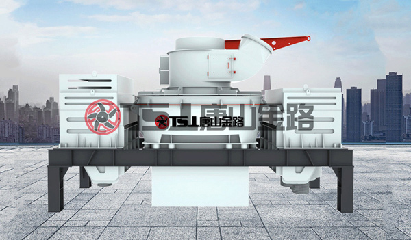 制砂機產(chǎn)量降低怎么辦？如何提高制砂機產(chǎn)能