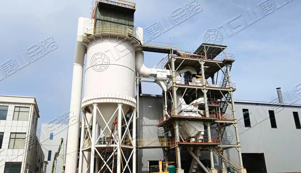 發(fā)布新規(guī)劃：著重提升大中型建筑砂石類，綠色礦山建設(shè)！