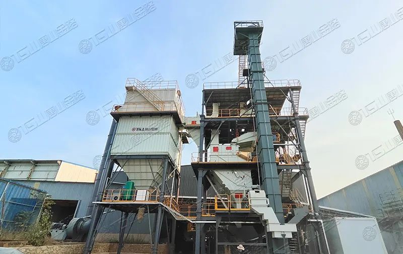 一周資訊 | 重點(diǎn)關(guān)注!六省份砂石生產(chǎn)、運(yùn)輸、堆放等開啟新一輪環(huán)保督察!