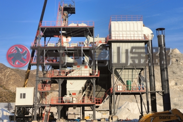 一周資訊 | 七部門印發(fā)通知：進(jìn)一步加強(qiáng)綠色礦山建設(shè)！