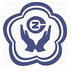 眉山車城中學(xué)