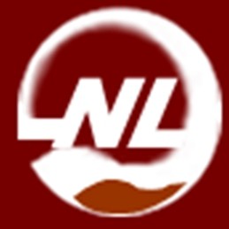 內(nèi)江六中