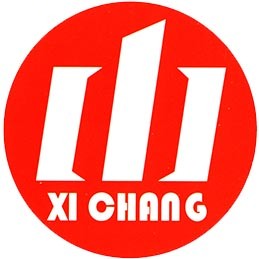 西昌市第一中學(xué)