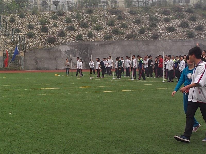 成都市第三中學(xué)怎么樣、好不好？