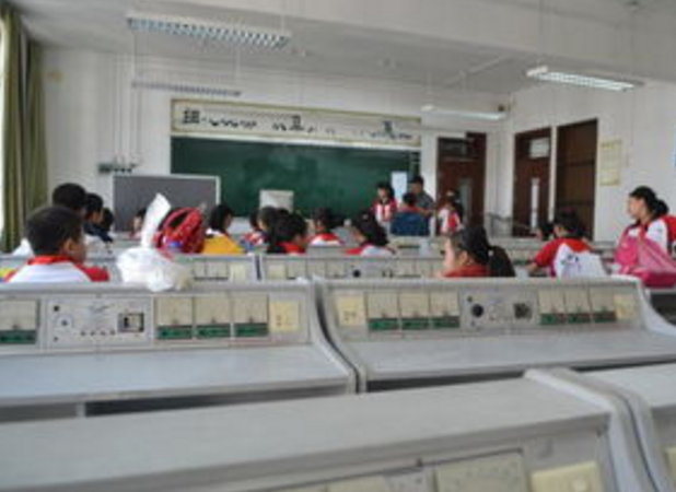 成都七中育才學(xué)道分校取得過什么樣的辦學(xué)成果？