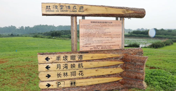成都實(shí)外西區(qū)黨委組織黨員赴成都雙流綜合保稅區(qū)考察學(xué)習(xí)