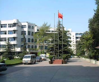 成都市鹽道街中學(xué)怎么樣？