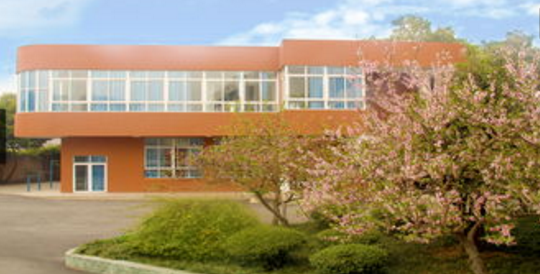 四川師范大學附屬中學外國語學校2018年直升計劃