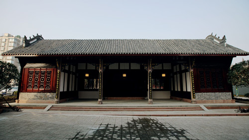 新津中學(xué)2019年收費標(biāo)準(zhǔn)