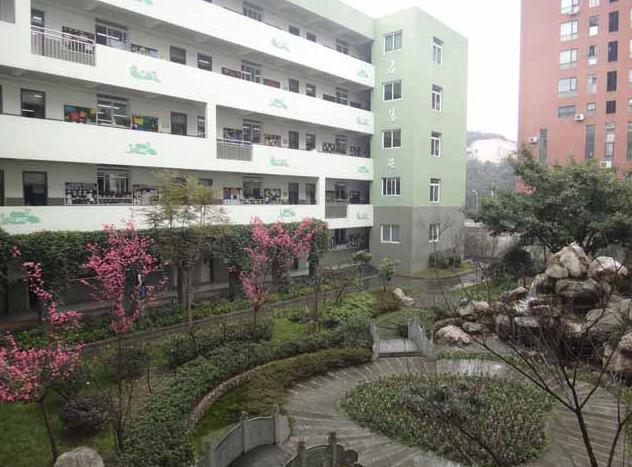 成都市棕北中學辦學質(zhì)量怎么樣？