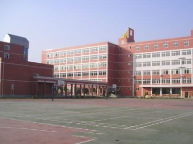 成都石室雙楠實驗學校2019年錄取分數線