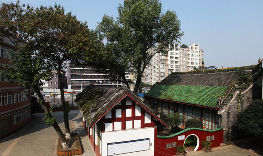 壽安中學(xué)2020年中考錄取分?jǐn)?shù)線是多少？