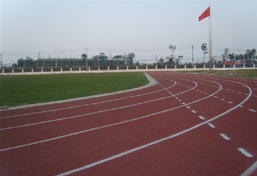 四川師范大學(xué)附屬第三實驗中學(xué)地址在哪里? 四川師范大學(xué)附屬第三實驗中學(xué)地址在哪里?