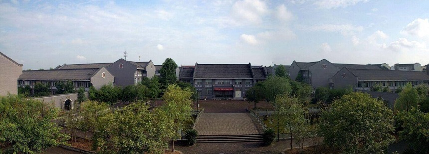安仁中學(xué)2020年升學(xué)率怎么樣？