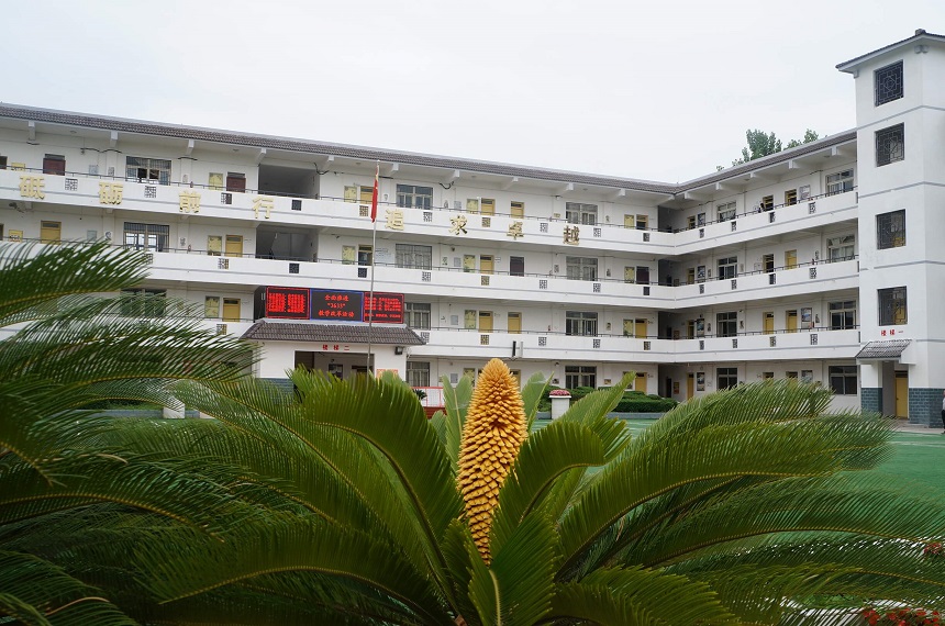 高板中學(xué)聯(lián)系方式是多少？