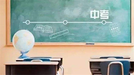 北二外成都附中學校師資怎么樣？對英語要求比較高嗎？