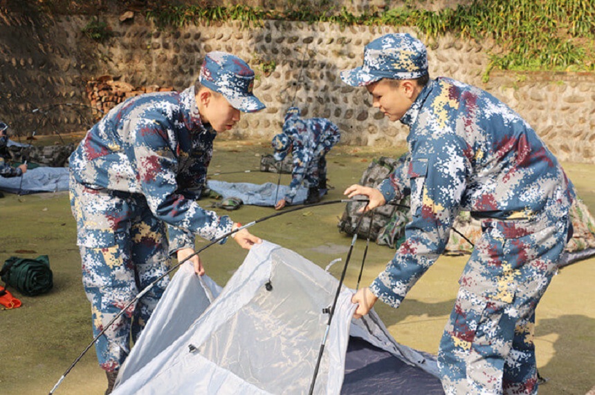 四川大學附屬中學網址是哪個？