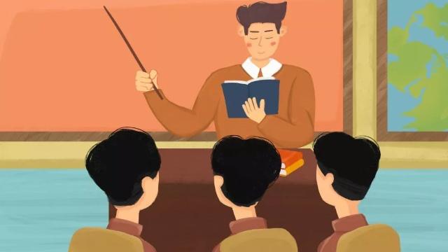 成都市城廂中學(xué)2020年錄取分?jǐn)?shù)線是多少？