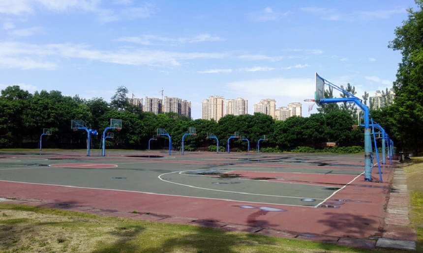 成都實驗外國語學校（西區(qū)）網(wǎng)址是什么？