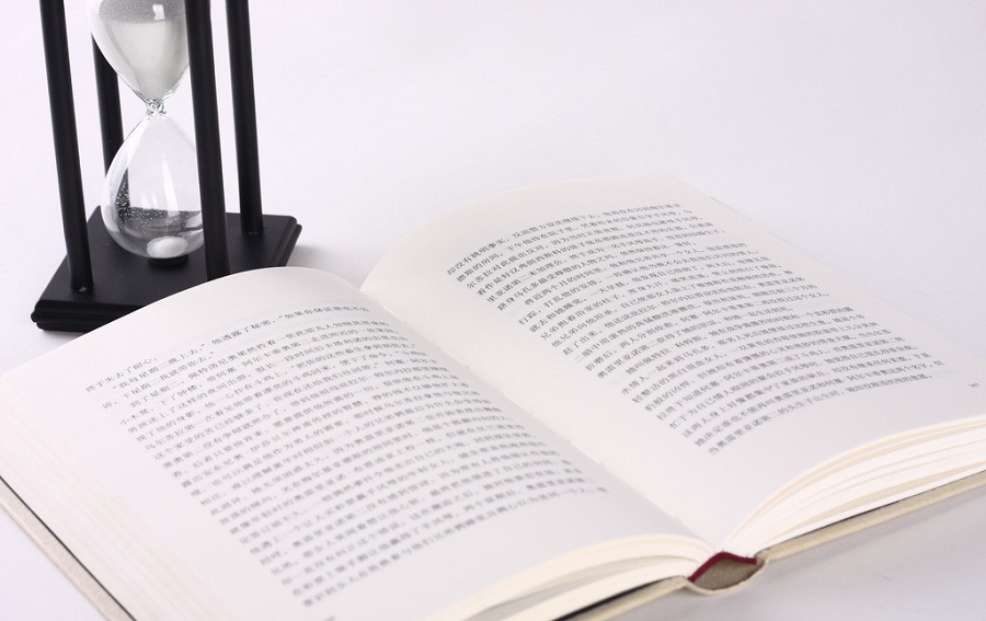 泰興中學(xué)2020年中考錄取分?jǐn)?shù)線高不高？