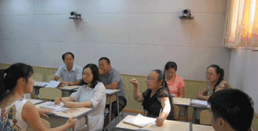 石湍中學(xué)地址在哪？