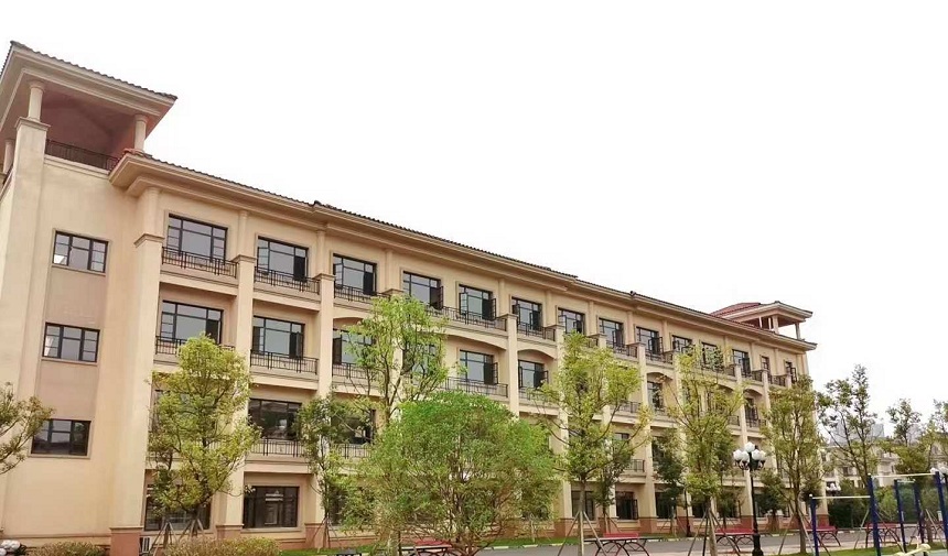 保羅國際學校網(wǎng)址是什么？