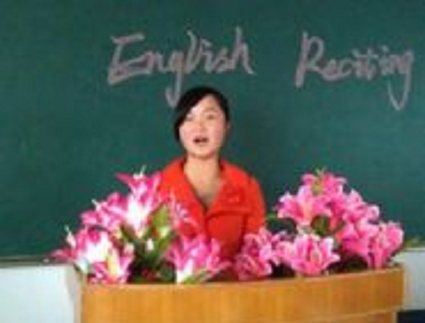 汪洋中學(xué)是民辦還是公辦？