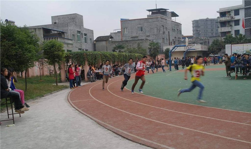清水中學(xué)師資怎么樣、好不好？