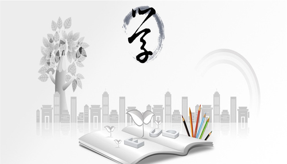 ?犍為第一中學(xué)招辦電話是多少？