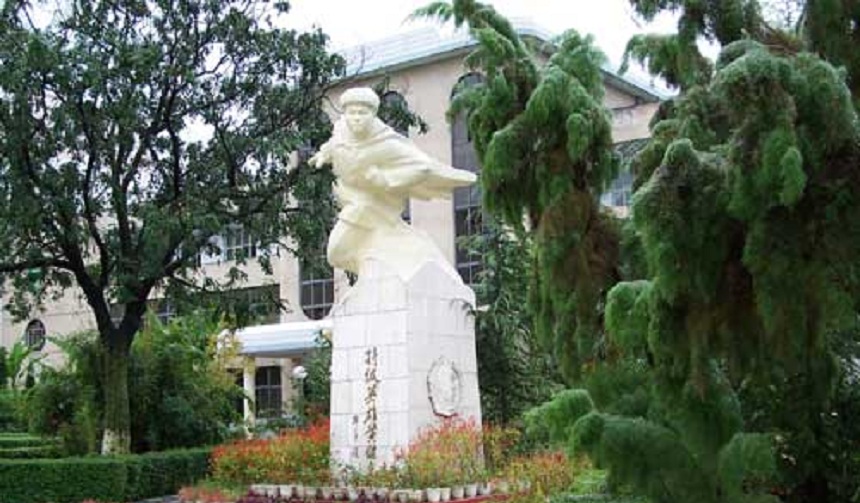 中江中學(xué)2019年中考錄取分?jǐn)?shù)線(xiàn)是多少？ 