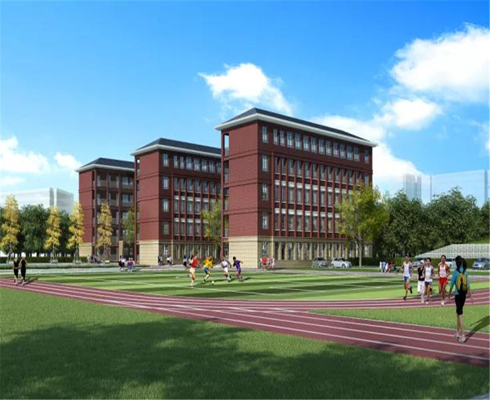 廣元市黃岡學(xué)校2020年招生計(jì)劃是多少？