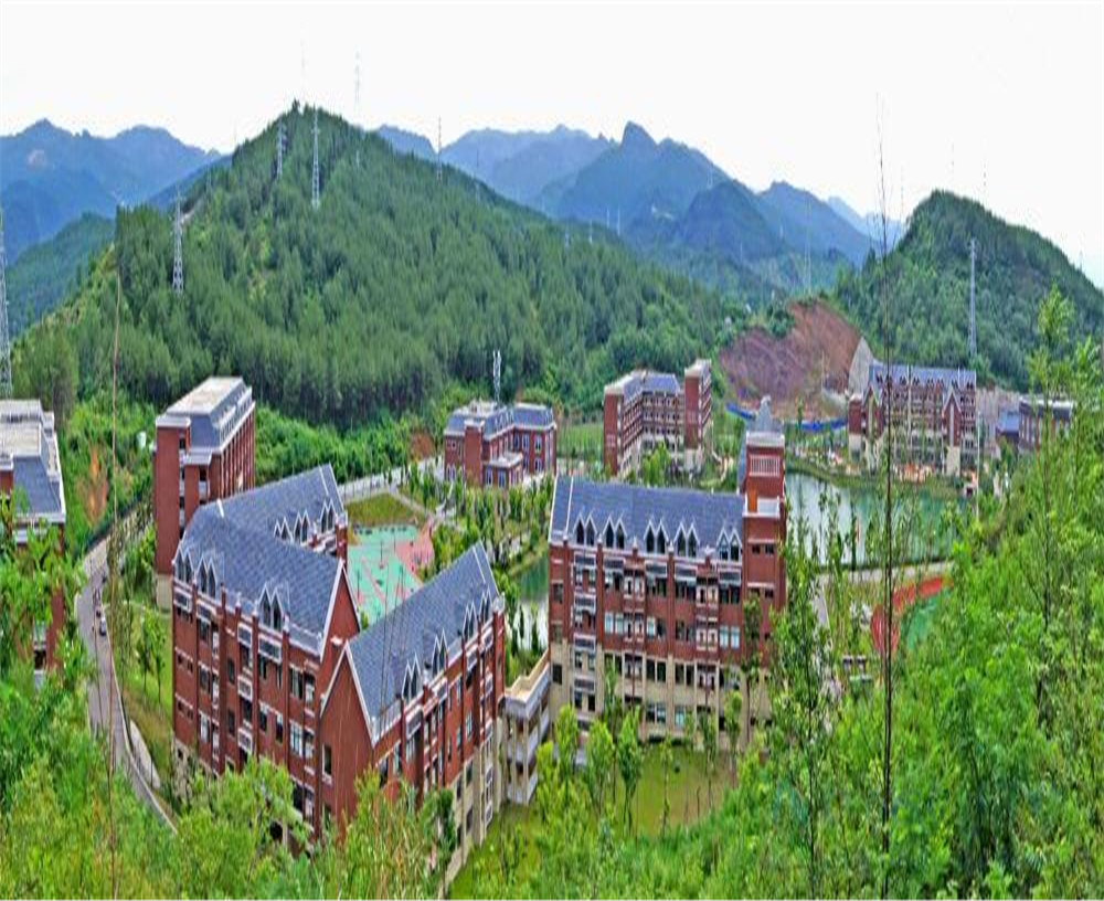 廣元天立國際學(xué)校聯(lián)系電話是多少？