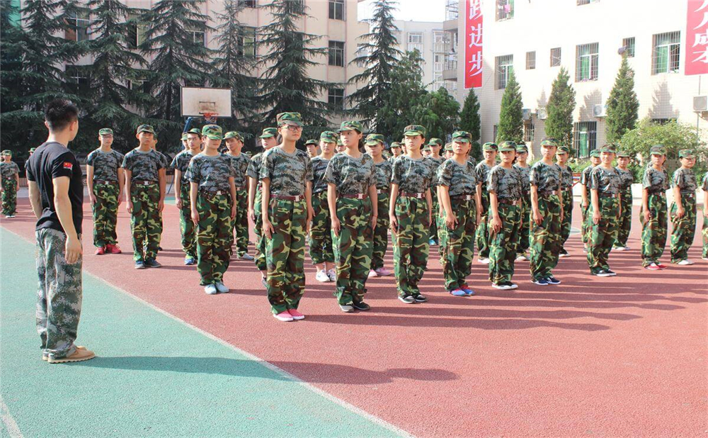 巴中市第七中學(xué)2020年中考錄取分?jǐn)?shù)線公布了嗎？