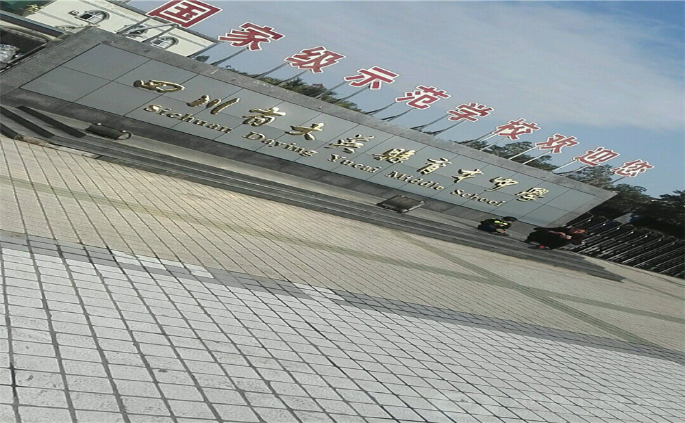大英縣育才中學(xué)2020年的招生計(jì)劃公布了嗎？