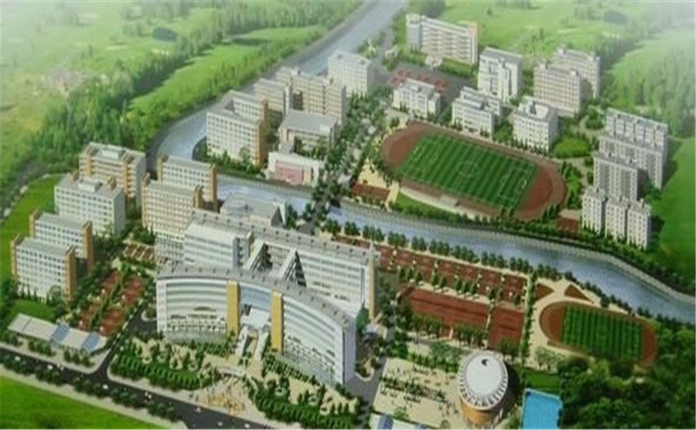 鄰水實(shí)驗學(xué)校2020年的招生計劃公布了嗎？