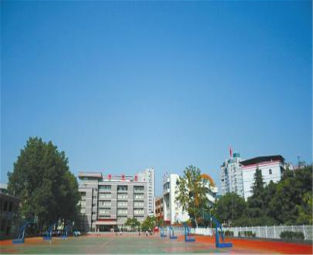 達(dá)川中學(xué)的詳細(xì)地址在什么地方？